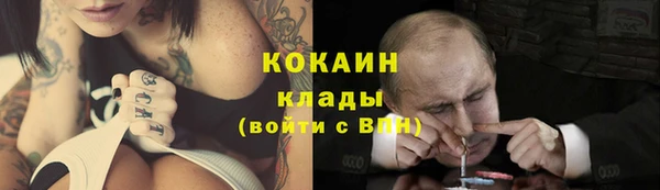 Альфа ПВП Богданович