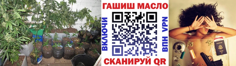 darknet формула  Чухлома  Дистиллят ТГК вейп 